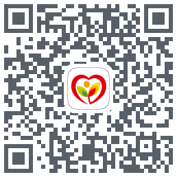 首都疫苗服务 QR-код для загрузки