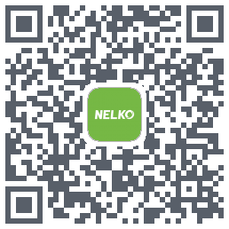 Nelko的下載二維碼