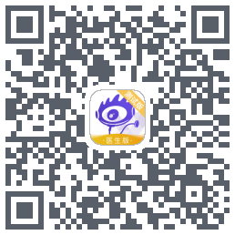 爱问医生医端 QRcode