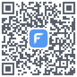 云雀 QRcode