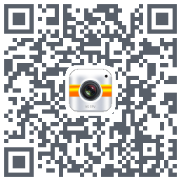 VS FPV(密码Key:123) QR-код для загрузки