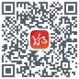 湘易办(测试)código QR de descarga de
