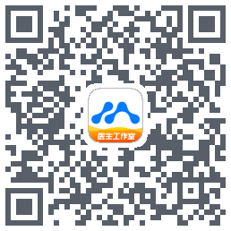 医联的下載二維碼