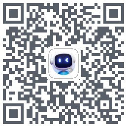 当贝AI QRcode