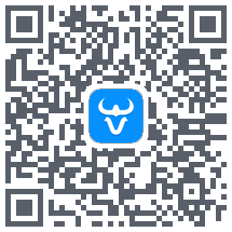盈宝证券 QRcode
