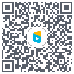 TCIC QRcode