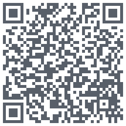 维音 QRcode