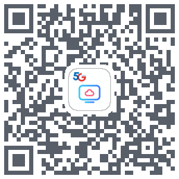天翼云电脑 QR-код для загрузки