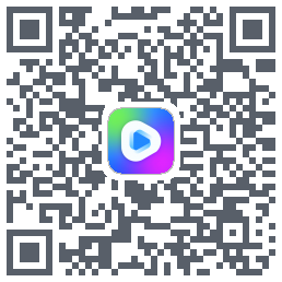 Ai Tubedu code QR de téléchargement