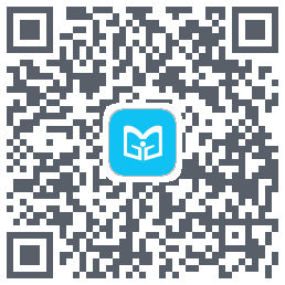 学习困难端的下載二維碼