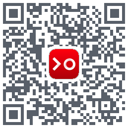 招商到家汇 QR-код для загрузки