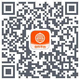核桃HD QRcode
