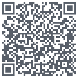 芒音收银 QRcode