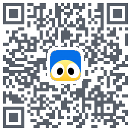 Luck Jingle QRcode