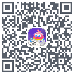 星小兔AI练字的下載二維碼