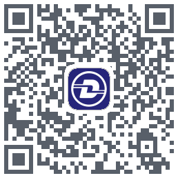 大连地铁e出行 QRcode