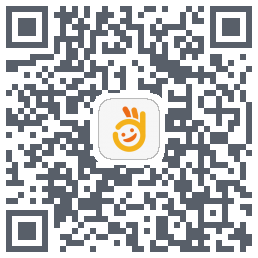 食尚订Prokod QR do pobrania