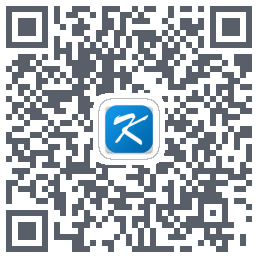 开单王código QR de descarga de