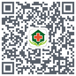 中广云医TV QRcode
