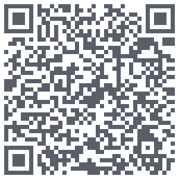 VMOS Edge QRcode