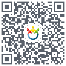 查悦社保 QR-код для загрузки