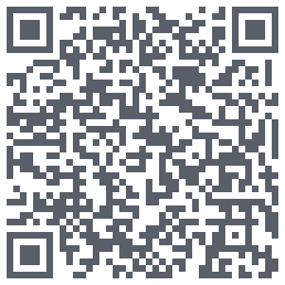 打码咚 QRcode