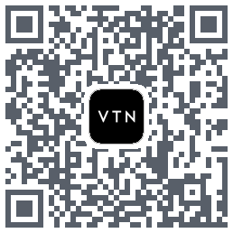VTN QRcode