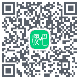 瘦吧 QRcode