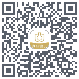 域鉴 QRcode
