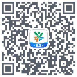 学习公社6.0_R_Test的下載二維碼