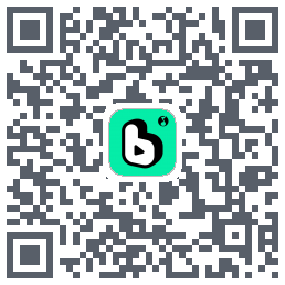 波点音乐codice QR per il download