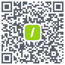 应事 QRcode