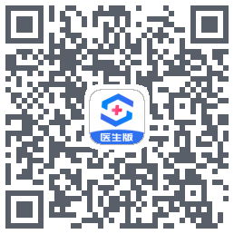 施强健康的下載二維碼