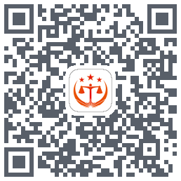 阳光校园 QRcode