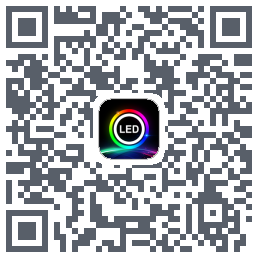 LED LAMP的下載二維碼