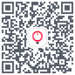 有鱼记账รหัส QR สำหรับดาวน์โหลด