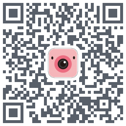 Mini Cam(密码Key:123)Download QR-Code