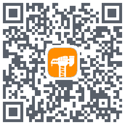 工地通 QRcode