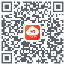 5G云电视Download QR-Code