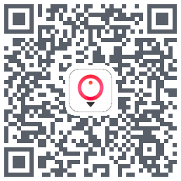 有鱼记账Download QR-Code