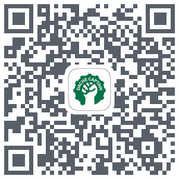 大车队长(测试) QRcode