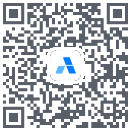正泰安能 QRcode