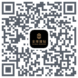 全球搜钻 QRcode