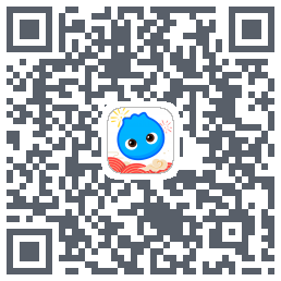 数据测试环境 QRcode
