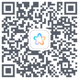 星职场 QRcode