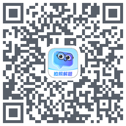 有道小P QRcode