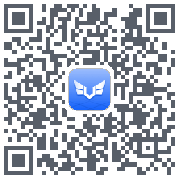 云航智管的下载二维码