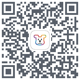 小白学习打印 QRcode
