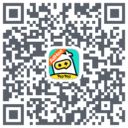 TopTopMain-AdHoc QRcode