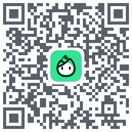 小伴的下載二維碼